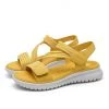 Patriot Summer Sandal S- SIKETU New In Shoes