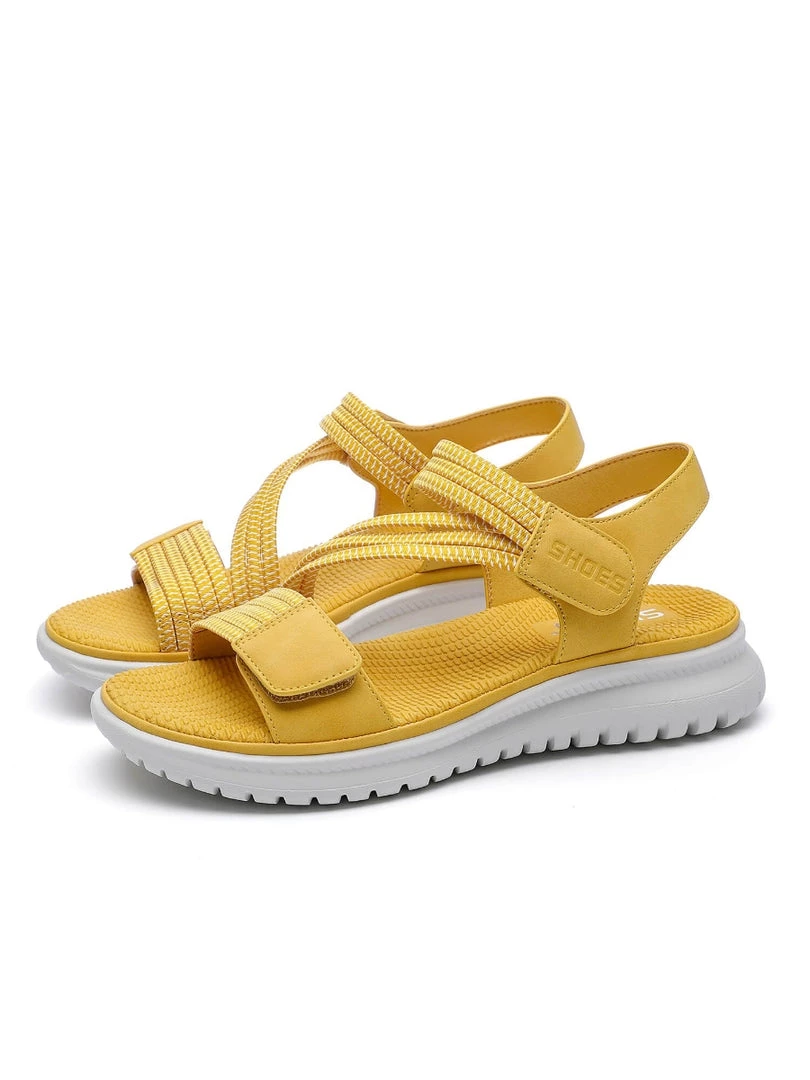 Patriot Summer Sandal S- SIKETU New In Shoes 1 Patriot Summer Sandal S- SIKETU New In Shoes