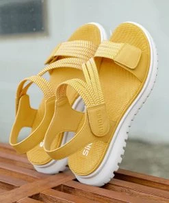Patriot Summer Sandal S- SIKETU New In Shoes 19 Patriot Summer Sandal S- SIKETU New In Shoes
