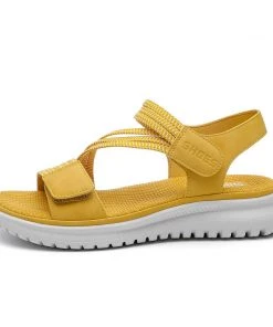 Patriot Summer Sandal S- SIKETU New In Shoes 17 Patriot Summer Sandal S- SIKETU New In Shoes