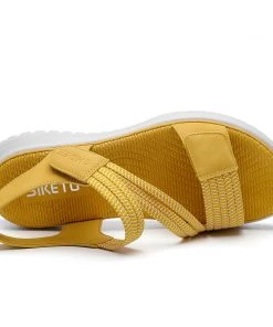 Patriot Summer Sandal S- SIKETU New In Shoes 18 Patriot Summer Sandal S- SIKETU New In Shoes