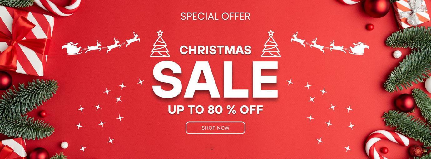 SMAIBULUN Sales -SMAIBULUN Sales 91 1